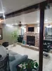 $50 For $100 Toward Any Salon Service
