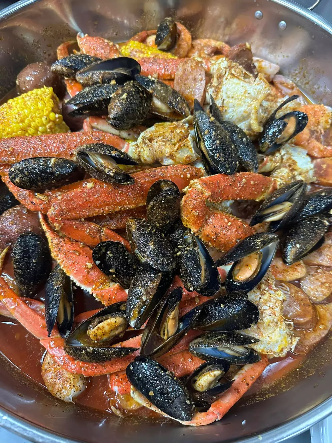 $15 For $30 Worth Of Casual Dinner Dining