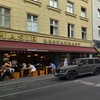 Image 34: Das echte Berlin - Street, Food und History - Tasty Bike Tour