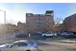 Parking at 1736 McGee St. Lot - Second Medium
