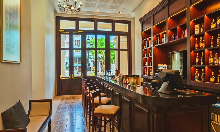 Image 6: ✈ CUBA | La Havane & Cayo Santa Maria - Spécial Lune de Miel : entr...