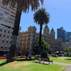 Image 1: Melbourne Walking Tours
