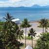 Image 3: Private Guided Tour in Port Douglas and Surrounds