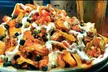 $10 For $20 Worth Of Casual Dining - Second Medium