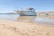 Lake Mead Private Tour by Boat - Second Medium