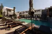 ✈ CRÈTE | Agia Pelagia - Seascape Luxury Residences 4*, 3 nuit - Piscine extérieure - Second Medium