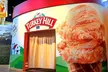 $29.50 For A Single Scoop Admission For 4 (Reg $59) - Second Medium