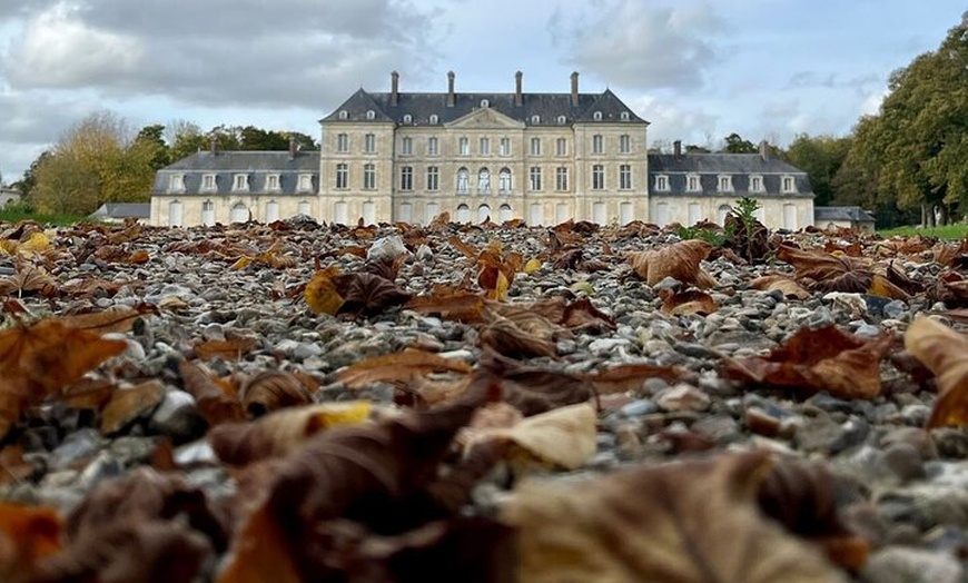 Image 18: Circuit australien de 3 jours - au départ d'Arras