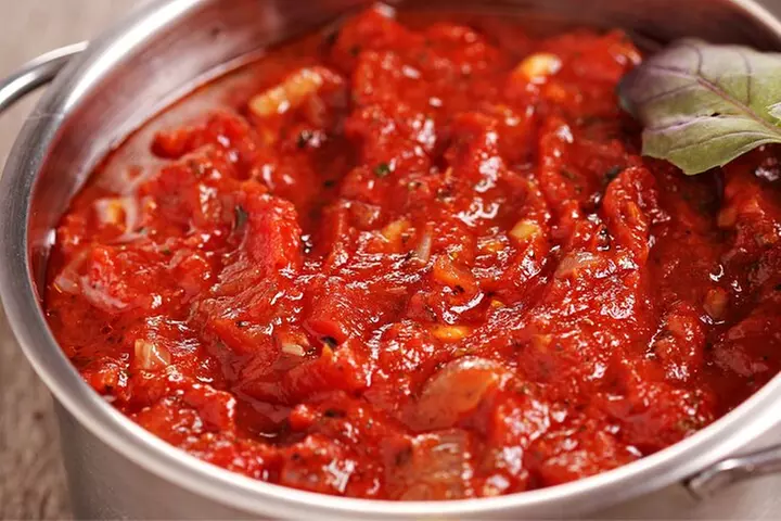 2 Hour Italian Pasta Cooking Class in Las Vegas