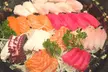 $15 for $30 Worth Of Japanese Dinner Cuisine - Second Medium