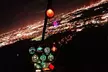 Family pack 77 Miles Helicopter Tour Fireworks & all Theme Parks - Second Medium
