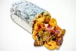 5% Cash Back at Bubbakoos Burritos - Second Medium
