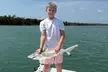Private 2 Hour Inshore Fishing Adventure in Marco Island - Second Medium