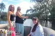 Private Cruise Or Sandbar Trip in Fort Lauderdale/Day or Night - Second Medium