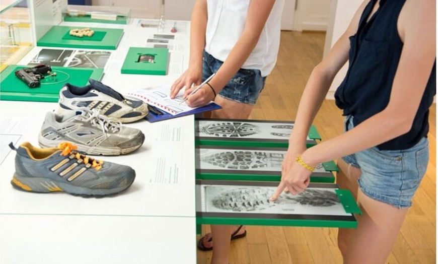 Image 16: Hamburg : City Pass mit 40 + Attraktionen & ÖPNV