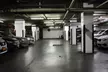 Parking at Quik Park - Crowne Plaza Times Square Garage LLC - Second Medium