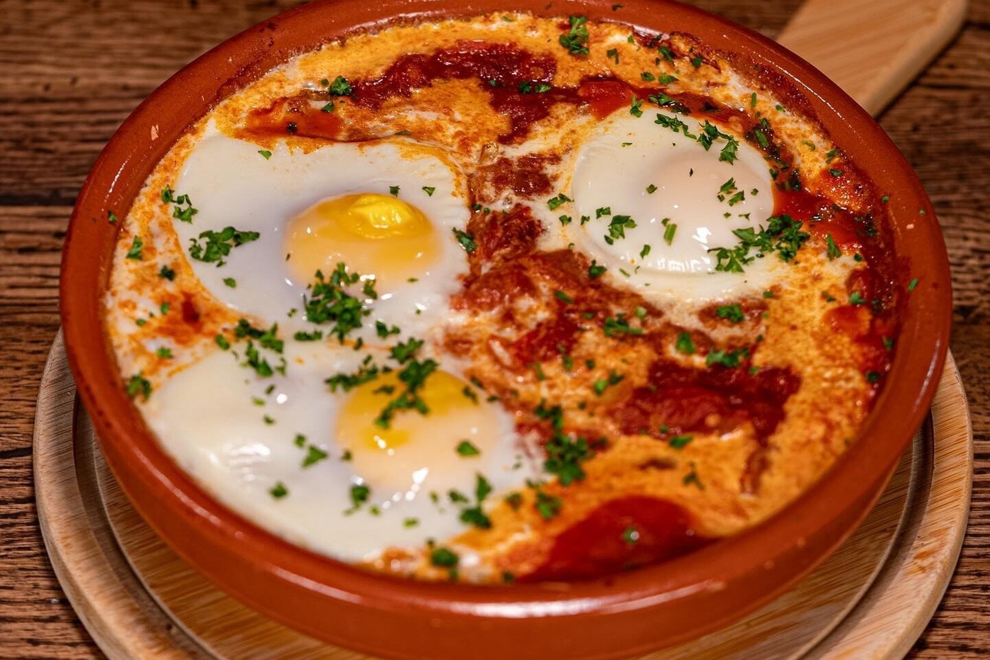 $20 For $40 Worth Of Casual Dining