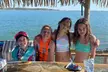 2-Hour Tiki Boat Tour in Folly Beach - Second Medium