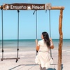Image 4: Isla Holbox Day Tour from Cancun with Lunch Included