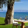Image 353: ✈ CORFOU | Moraitika - Domes Miramare A luxury Collection Resort 5*...