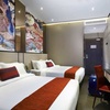 Image 7: ✈ SINGAPORE - Hotel Boss 3*, 6 notti - Piscina esterna