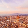 Image 8: ✈ ITALIE | Florence - Hotel Cosimo de'Medici 3*, 2 nuit