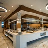 Image 10: ✈ CRÈTE | Hersonissos - Porto Greco Village Beach Hotel 4*, 3 nuit ...