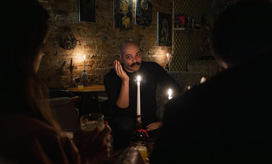 Image 5: Berlins erste originelle Craft Beer Tour & Erlebnis