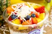 $10 For $20 Worth Of Bowls, Smoothies & More - Second Medium