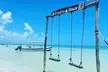 Holbox and Cenote with transfer to Riviera Maya - Image 7