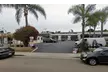 Parking at 212 S. Cedros Ave. Lot - P1015 - Second Medium
