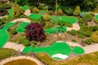 $10 For $20 For A Round Of Mini Golf For 2 People (Reg. $20) - Second Medium