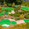 Image 4: $10 For $20 For A Round Of Mini Golf For 2 People (Reg. $20)