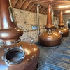 Image 11: Bespoke Speyside Whisky Tour and Tastings