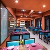 Image 23: ✈ THAILANDIA CENTRALE | Bangkok - Viaggio combinato in famiglia: Ba...