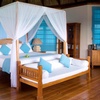 Image 10: ✈ MALDIVES | Dhunikolhu - Coco Palm Dhuni Kolhu 5* - All inclusive