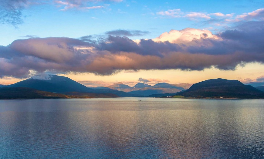 Image 15: ✈ NORVÈGE | Oslo - Expérience Nordique 2026 3*, 10 nuit - Circuit