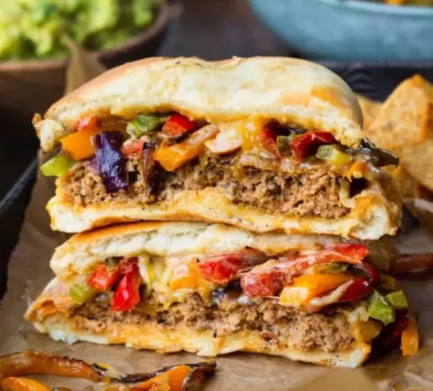 $15 for $30 Worth Of Mexican Cuisine