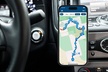 Black Canyon of the Gunnison NP Self-Guided Driving Audio Tour - Second Medium