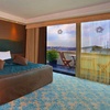 Image 9: ✈ TURCHIA | Istanbul - Pera Tulip Hotel 4*, 2 notti - Spa