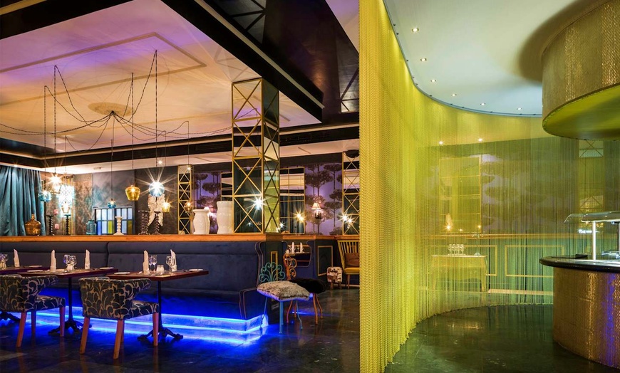 Image 36: ✈ GIAMAICA | Lucea - Grand Palladium Jamaica Resort & Spa 5*, 5 not...