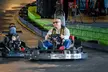 Pigeon Forge Single Rider Go Karts and Mini Golf Combo Adventure - Second Medium