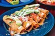 $10 For $20 Worth Of Mexican Cuisine - Second Medium
