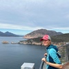 Image 18: 6-Day Tasmanian Explorer Adventure Tour from Hobart