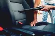 $17.50 For An Interior & Exterior Platinum Car Wash (Reg $35.) - Second Medium