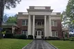 A-Town Stories: An Atlanta City Customized Experience - Second Medium