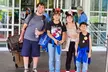 Cadillac Escalade Private Transfer to Disney Resorts - Second Medium
