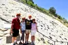 Red Rocks and Dinosaur Ridge E Bike Tour-Pedego Red Rocks