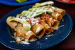 $10 For $20 Worth Of Mexican Cuisine - Second Medium