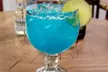 $15 For $30 Worth Of Dining - Second Medium